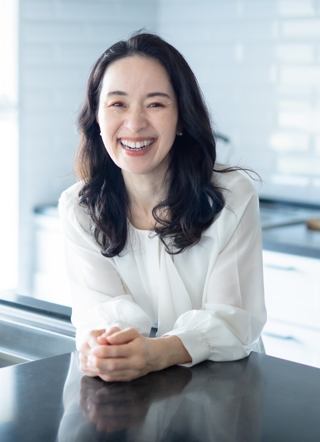 小林恵のプロフィール写真