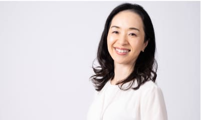 「ときめき」を体験してみよう